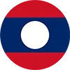 Laos