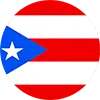 Puerto Rico