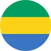 Gabon